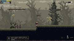 本地合作游戏下载 热门本地合作游戏盘点