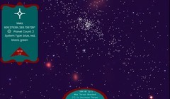 外星人游戏哪个好 十大必玩外星人游戏推荐