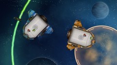 摔角游戏哪些好玩 十大必玩摔角游戏盘点