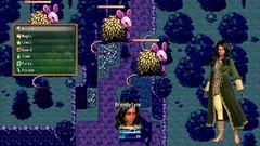 女性主角游戏推荐哪个 最新女性主角游戏排行榜前十