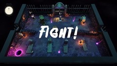 狼人游戏推荐哪个 人气高的狼人游戏盘点