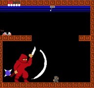 光明会游戏哪些好玩 最热光明会游戏排行