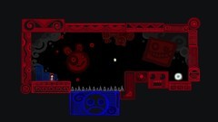 子弹时间游戏有哪些好玩 下载量高的子弹时间游戏盘点