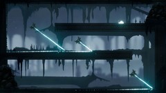 精确平台游戏大全 最热精确平台游戏盘点