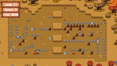 自然游戏哪个好 最热自然游戏排行