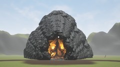 抢先体验游戏有哪些好玩 高人气抢先体验游戏推荐