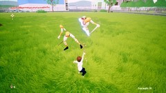 类魂系列游戏有哪些好玩 热门类魂系列游戏排行