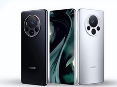 狙击iPhone 16，华为Mate70定档9月底发售？首发纯血鸿蒙