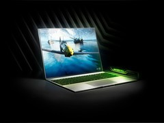 RTX5060游戏本竟然干掉4070！跑分出炉了