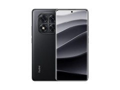 红米Note14Pro5G限时976元