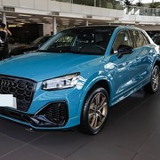 30万内5座SUV精选：马自达到沃尔沃，五款实力车型推荐