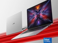 小米新款笔记本即将发布 4599元超低价配酷睿新平台