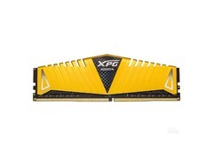 威刚XPG威龙Z1 DDR4 3600MHz内存