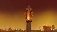 战术角色扮演游戏哪些好玩 十大耐玩战术角色扮演游戏盘点