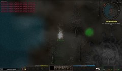 大型多人在线游戏大全 最热大型多人在线游戏排行