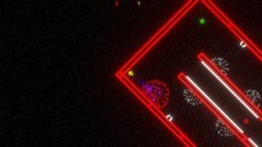 俯视射击游戏下载 最热俯视射击游戏盘点