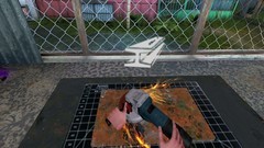 非对称 VR游戏哪个好 十大必玩非对称 VR游戏排行