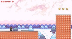 英雄射击游戏下载 最热英雄射击游戏推荐