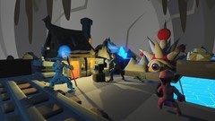 抢先体验游戏推荐哪个 十大耐玩抢先体验游戏精选