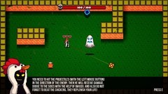 生存游戏哪个好 十大必玩生存游戏推荐