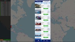 大战略游戏大全 十大经典大战略游戏排行榜