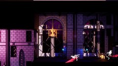 动作类 Rogue游戏哪些人气高 热门动作类 Rogue游戏盘点