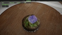 建造游戏哪个好玩 人气高的建造游戏推荐