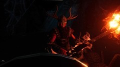 龙游戏大全 热门龙游戏排行