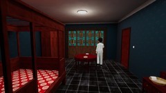 密室逃脱游戏大全 人气高的密室逃脱游戏排行榜前十