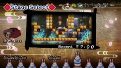 动作游戏有哪些 最新动作游戏盘点