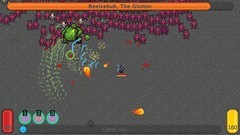 单人游戏推荐哪个 十大必玩单人游戏精选