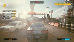 战斗竞速游戏哪些好玩 下载量高的战斗竞速游戏排行榜