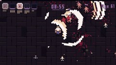 恶魔游戏哪些值得玩 下载量高的恶魔游戏排行榜