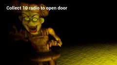 心理恐怖游戏哪个好 最热心理恐怖游戏精选