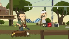 多结局游戏大全 最新多结局游戏推荐