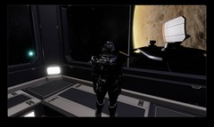 采矿游戏下载 下载量高的采矿游戏推荐