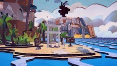 孩童游戏有哪些好玩 高人气孩童游戏排行榜前十