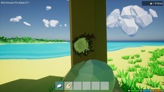 自然游戏有哪些好玩 好玩的自然游戏排行榜前十