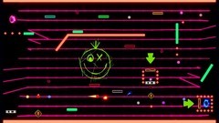 音乐游戏哪个好 好玩的音乐游戏排行榜前十