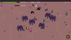 80 年代游戏哪个最好玩 人气高的80 年代游戏排行