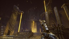 恶魔游戏有哪些 下载量高的恶魔游戏排行榜