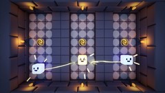 不可思议迷宫游戏哪个好 下载量高的不可思议迷宫游戏精选