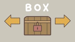 策略游戏哪个好 高人气策略游戏推荐