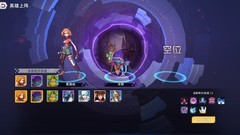 卡牌游戏游戏有哪些好玩 2024卡牌游戏游戏盘点