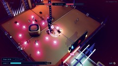 轻度 Rogue游戏有哪些好玩 十大经典轻度 Rogue游戏排行