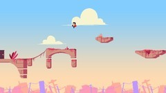 人工智能游戏哪个最好玩 下载量高的人工智能游戏精选