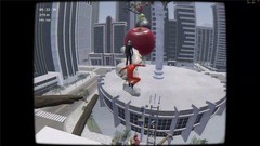 超现实游戏哪些人气高 好玩的超现实游戏盘点