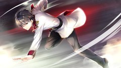 手绘游戏哪个好玩 下载量高的手绘游戏排行