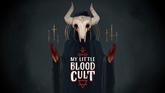 钓鱼游戏有哪些好玩 下载量高的钓鱼游戏精选