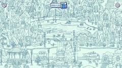 治愈系游戏大全 十大经典治愈系游戏精选